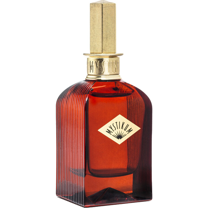 Similar perfume 246544